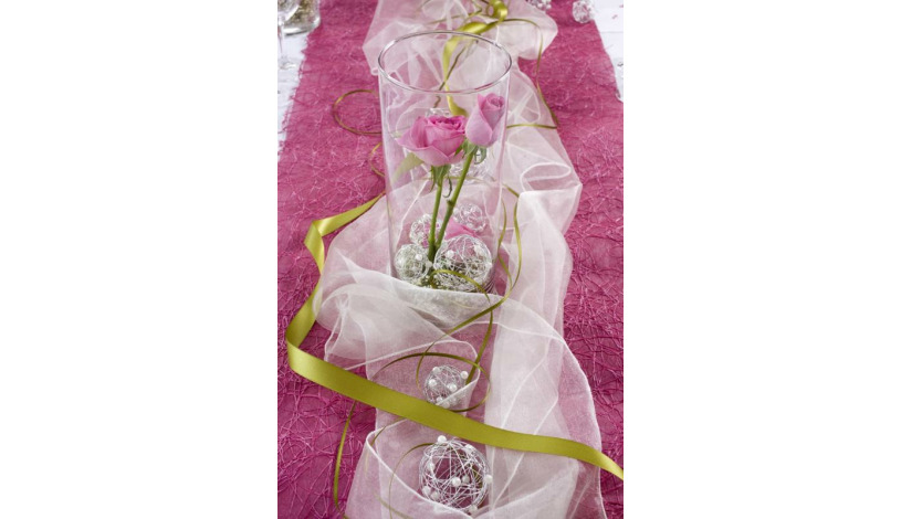 BARBORA Restaurant & Penzion Kutná Hora